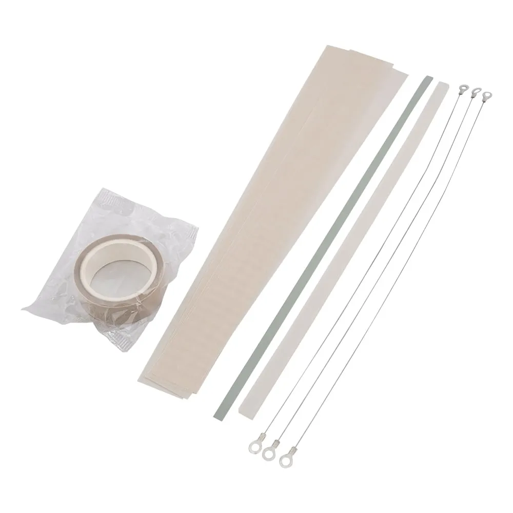 6-645-14 Poly Sealer (Desktop Type) Repair Set (For Meltdown) -