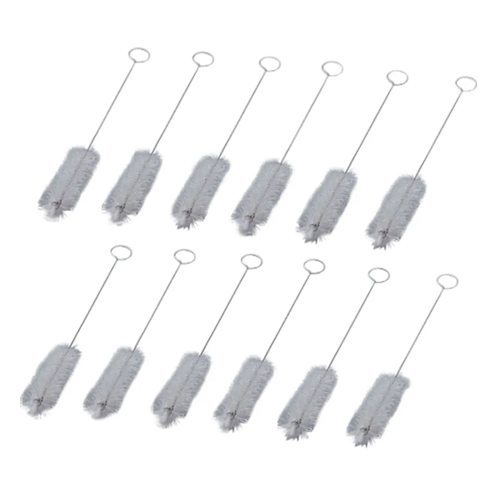 7-5328-05 Cleaning Brush 12 Pcs 03-572-5