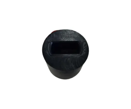 1-3488-11-80 Coupling for Smart Tube Pump