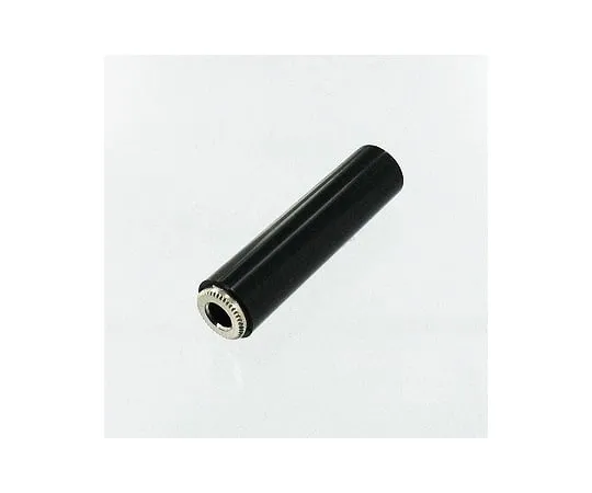 63-3100-96 6.3 mm Mono Jack WTN04F1094B
