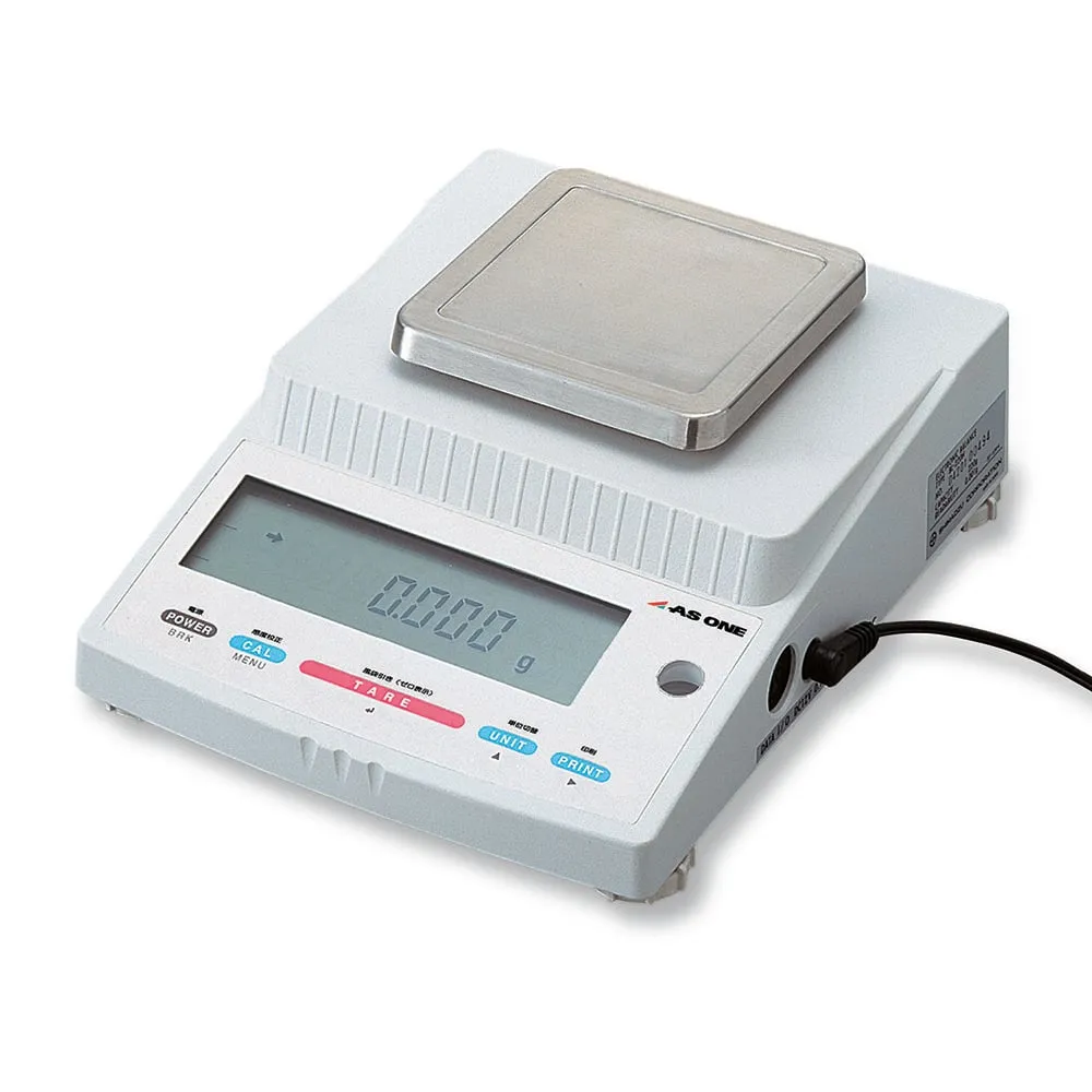 1-5426-11 Electronic Balance Sefi-H IB-100H