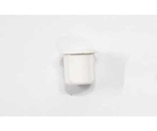 7-1275-02-71 Pea Cap White