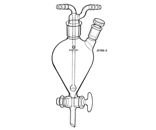 64-1077-08 reductor JS196-2