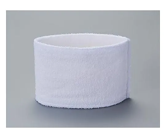 64-9364-37 10 sheets of rag to squeeze with light force 42851295
