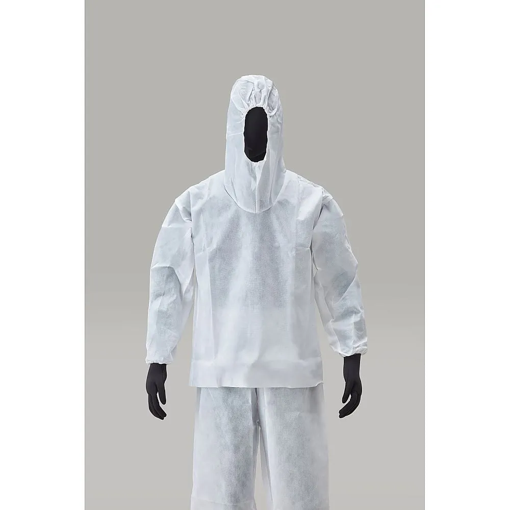 61-0002-29 AZ WORK(R) 1100 Jacket M AZWORK1100-M