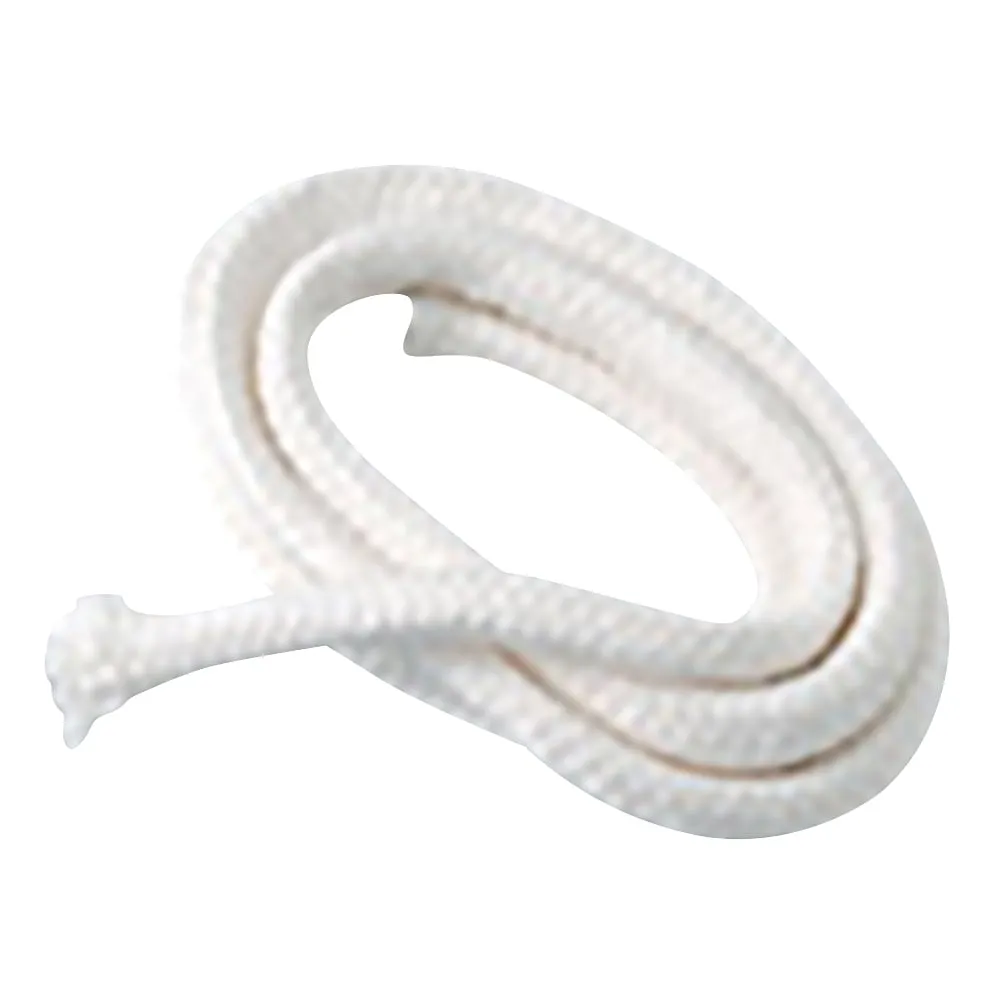6-487-51 Spirit Lamp Wick For Replacement -