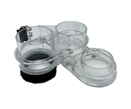 67-0429-11　［Discontinued］Sweepy 2.0 65mm　TOL-18475