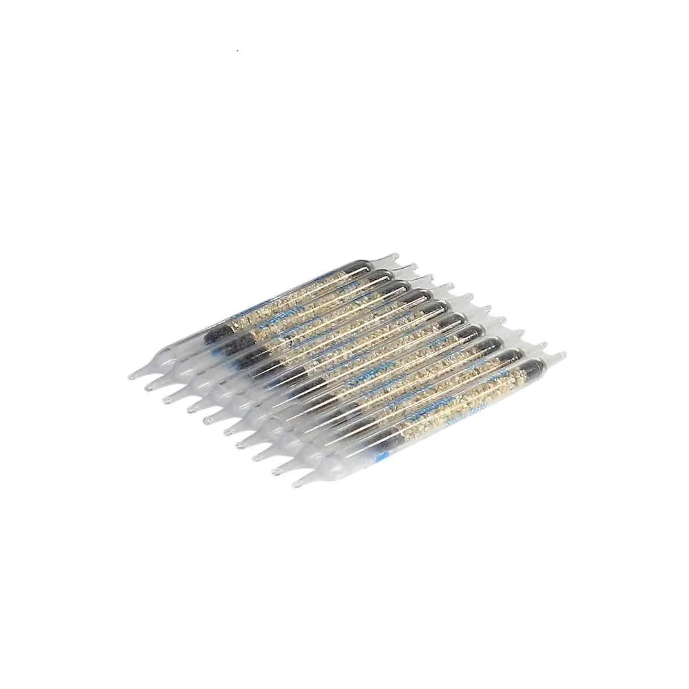 8-3005-12 Smoke Tube for Smoke Tester 080270-022 080270-022