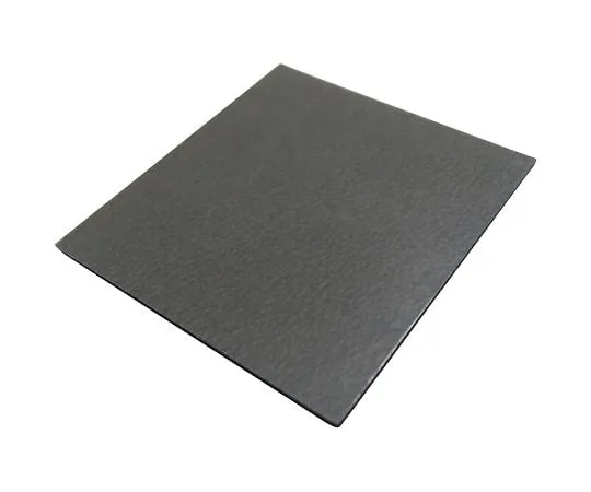 4-2184-04　［Discontinued］Super-high thermal conductivity heat radiation sheet　STT-VW