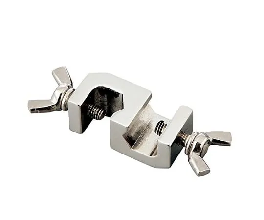 1-2898-01 Stainless Steel Angle Holder SUG-101
