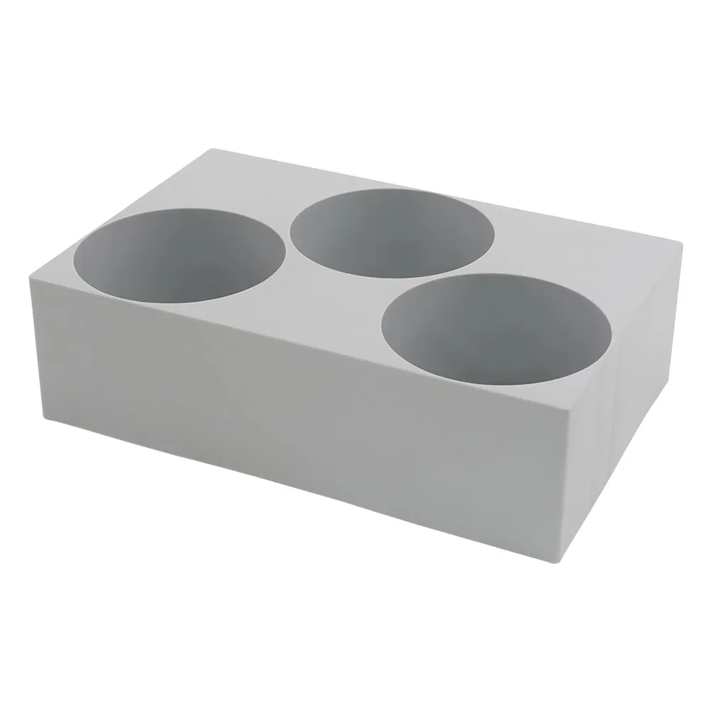 3-4082-04 Bottle Protector B-1000
