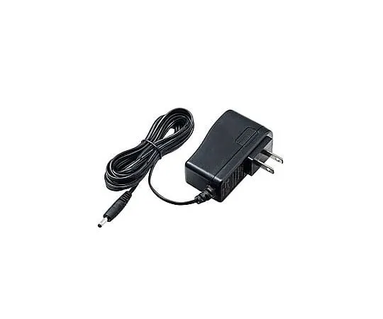 67-7853-30　［Discontinued］AC adapter for Security Camera　CMS-SCAC