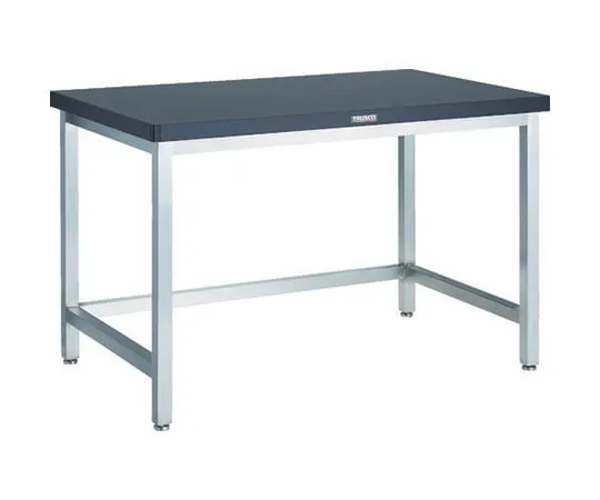 63-9597-49 Workbench SKW3-0960