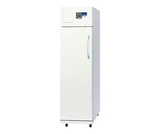 4-2681-01 Medical Freezer 300 L MF-300