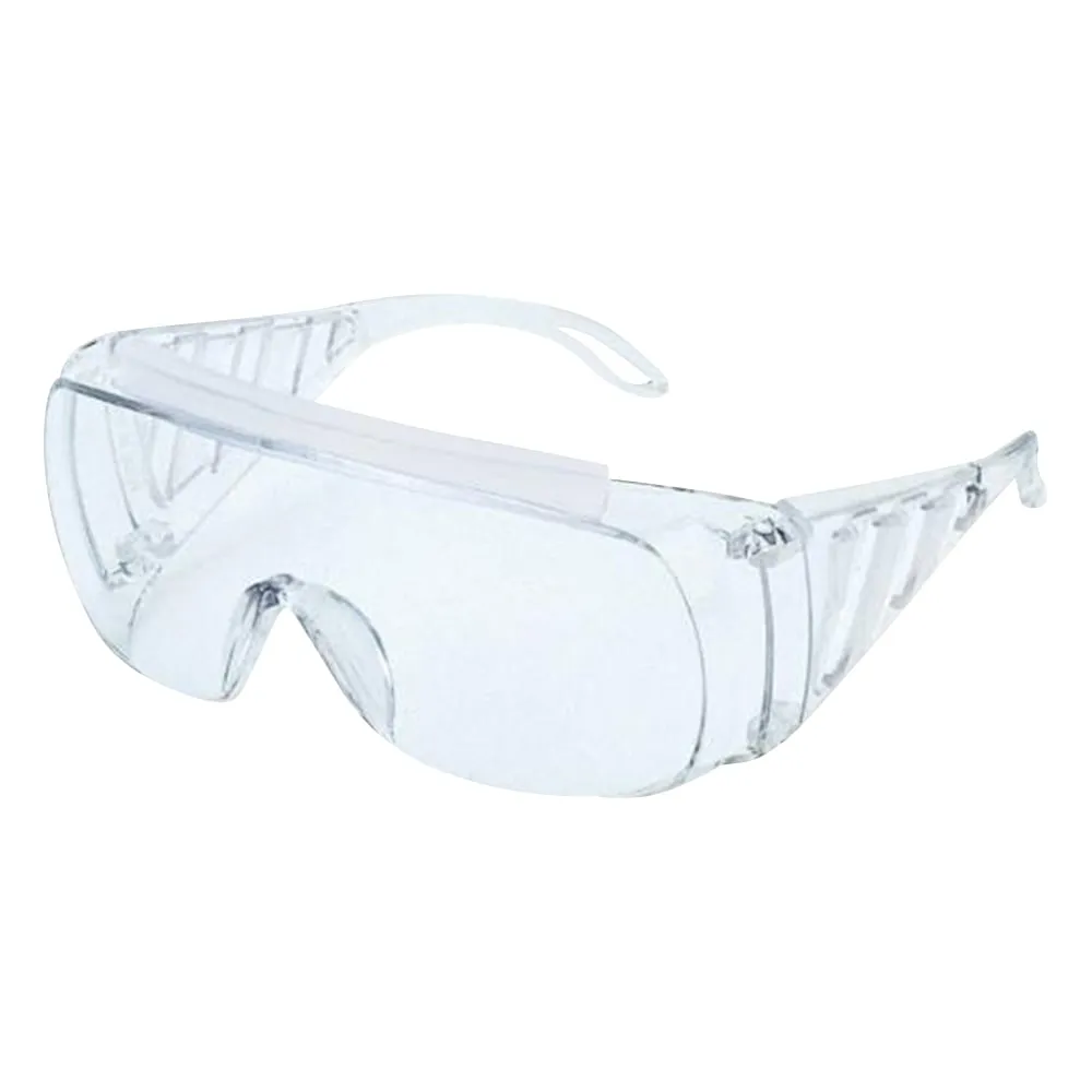 2-9076-01 Protective Eyewear No.340me For Women No.340ME