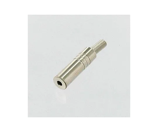 63-3101-40 3.5 mm Stereo Jack Metal WTN04F1093A