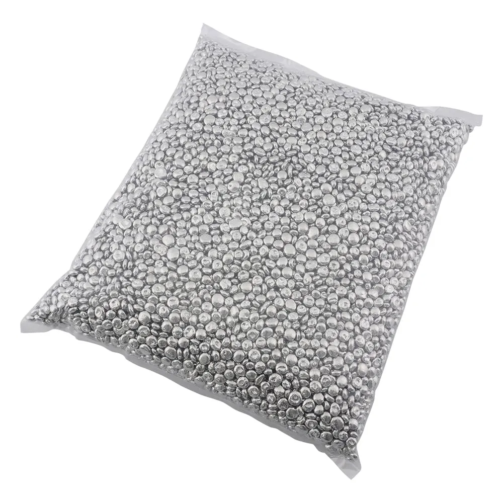 1-7247-01 Heat Transfer Medium Metal Beads 42370-002