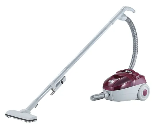 62-4093-18　［Discontinued］Cyclone Ho***hold Cleaner　YC-5019WR