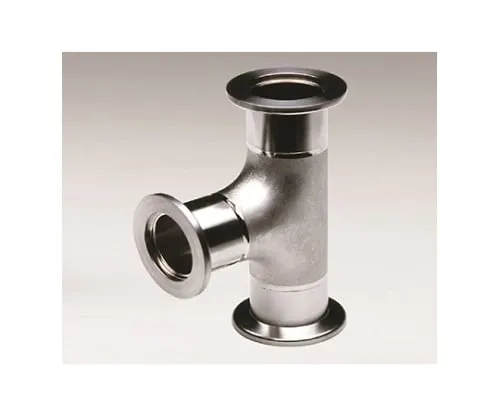61-3611-62 T-Shaped Pipe NW25 ALT-25