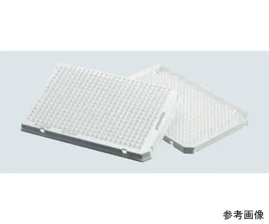 61-0169-54 Twin Tech Microbiology PCR Plate 96 0030 129.300