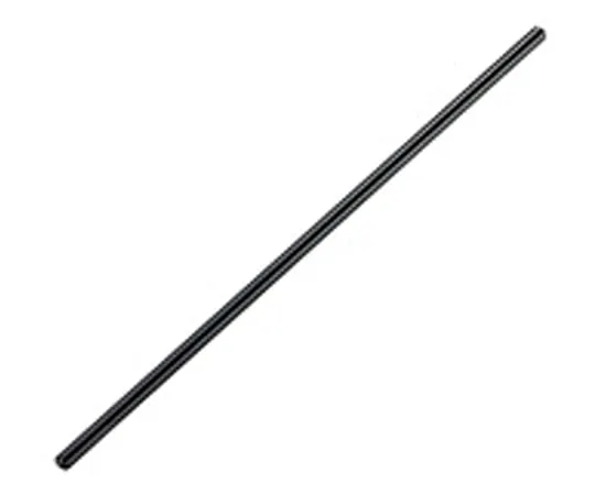 62-8250-52 Straight Mudler Black 10000759