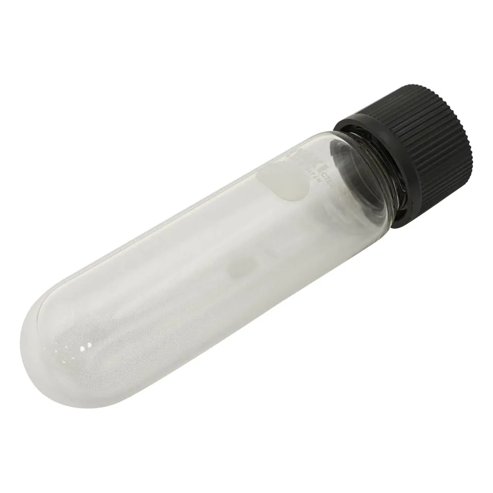 1-4563-01 Screw-Top Centrifuge Tube 18422cTF30 30mL 8422CTF30