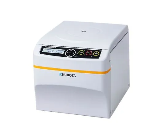 64-1109-77-90 【Global Model】 Plate Centrifuge Model PlateSpin3