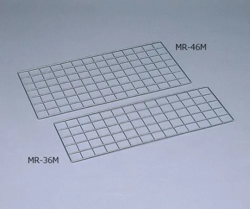 61-0426-95 Metal Rack Mesh Panel MR-36M 540118/MR-36M