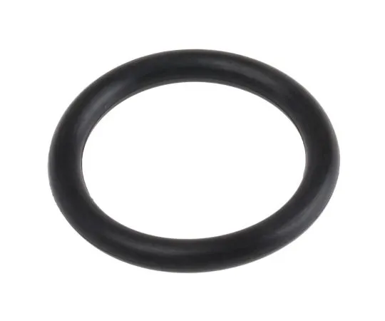 63-4651-79 RS PRO Nitrile Rubber O-Ring, 11/16in Bore, 7/8in Outer Diameter 689-697
