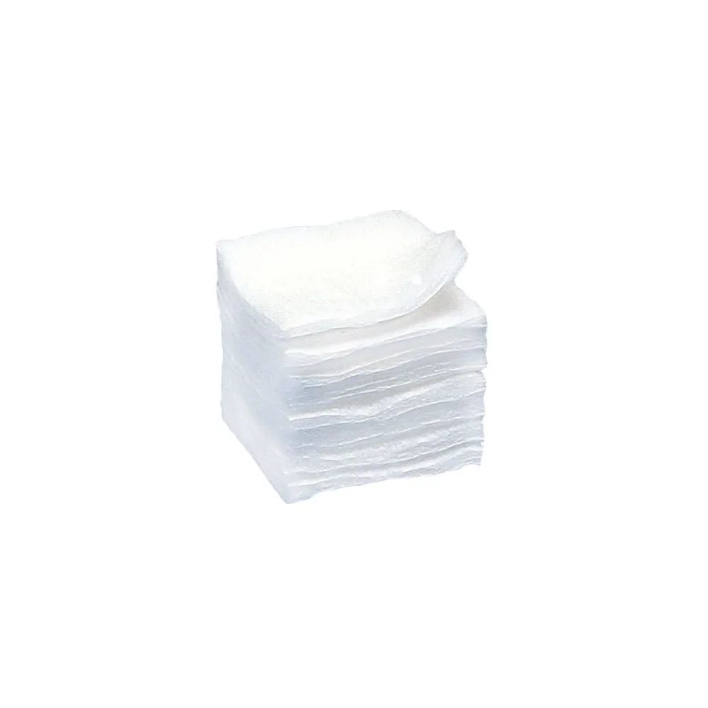 63-5571-80 Cut Cotton No. 3 500 g 003503