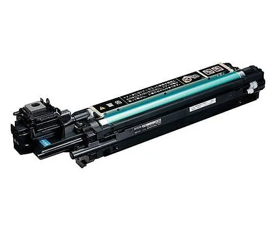 61-0506-08 Epson Genuine Photoconductor Unit Black LPC4K9K