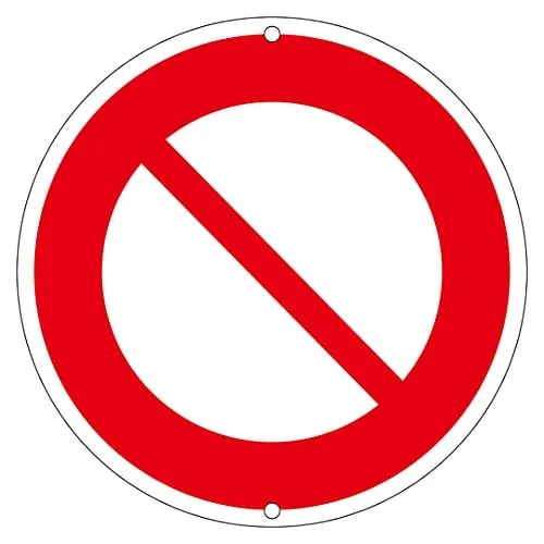 61-3392-60 Road Sign Road 302 133090