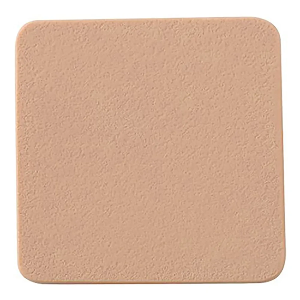 4-1484-01 Bio Skin Plate 50 x 50 mm Urethane No.64#BSC