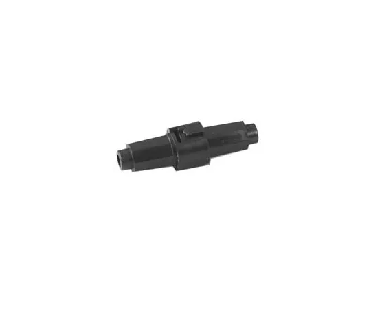 63-3159-08 F*** Holder Relay bayonet type 125 V -7 A compatible: phi 5.2 x 20 mm F-45
