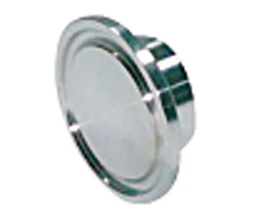 3-8307-01 Mini Ferrule Fitting Mini Blind Ferrule 8A FB-S3-8A