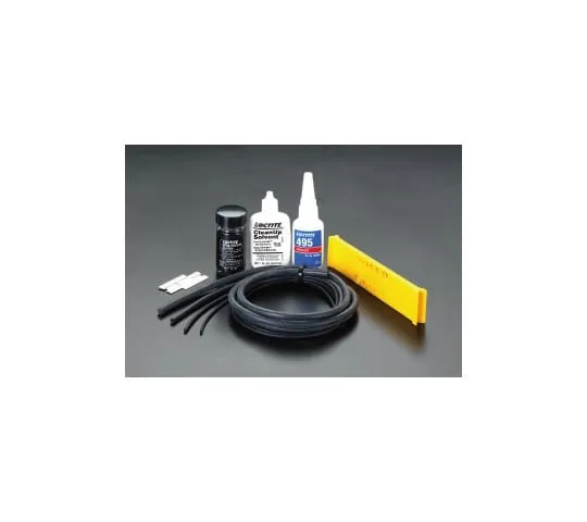 78-0104-84 O-Ring Kit EA423R