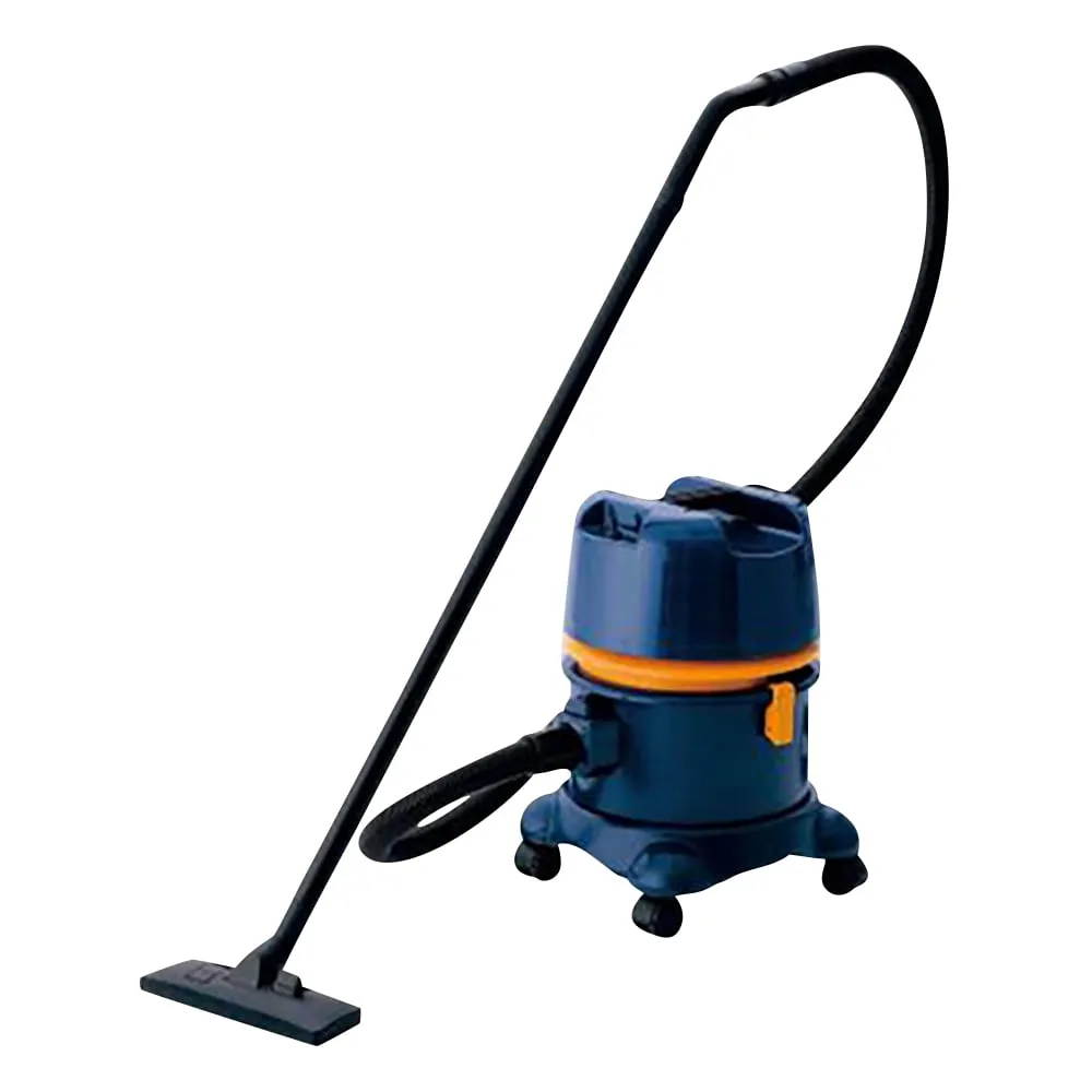 2-9989-01 Vacuum Cleaner SAV-110R
