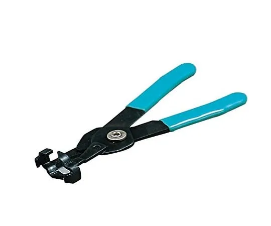 6-654-08　［Discontinued］Hand Tool for Snapper Hose Clip　SH-1