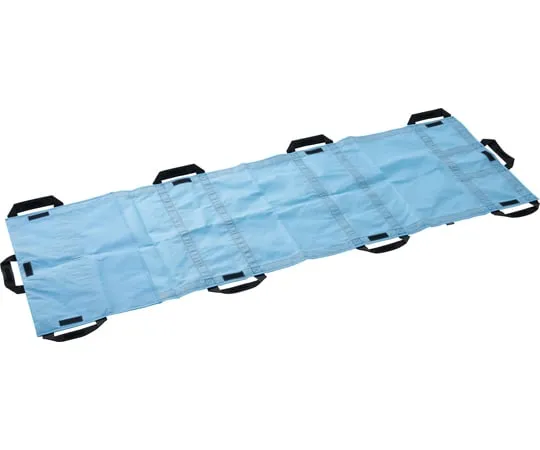 65-1920-69 E Disposable stretcher (non-woven fabric) YZ-14Z-PA