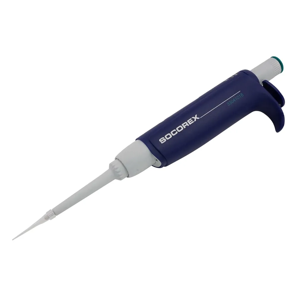 1-9347-11 Micropipette 826.0002
