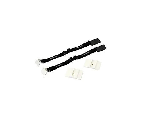 61-0733-78　［Discontinued］For Fall Prevention Belt Shredder　6270-6018