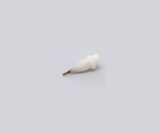 1-1760-11 Adhesive Tweezers Replacement Chip BC-4200