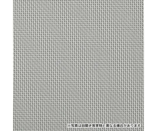 64-9637-03 Resin Mesh PPS- # 60