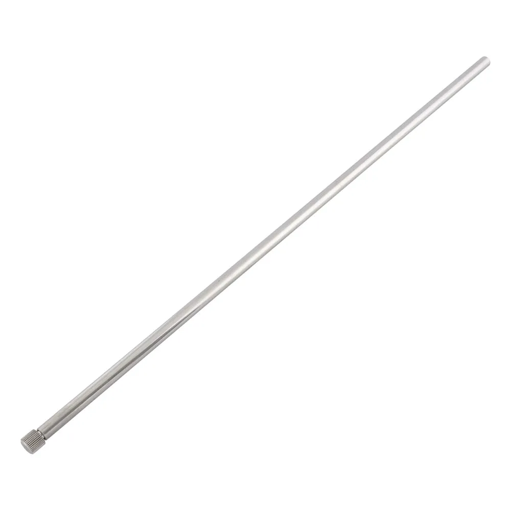 1-5506-01 Stirring Shaft S-400