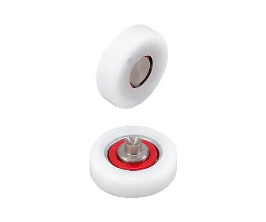 62-3436-06 Rust-Proof Resin Bearing KSUS268/P5SUS (210024101) KSUS268P5SUS