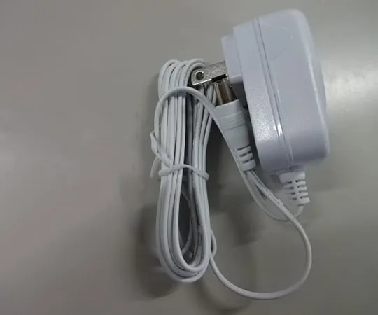 4-447-01-71 AC Adapter for LED Lighting Magnifier SLM55