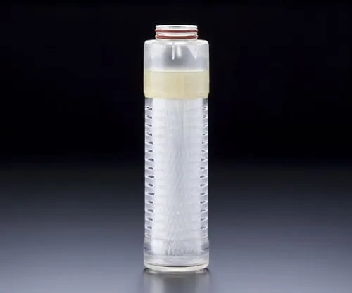 61-4270-66 Industrial Hollow Fiber Membrane Filter Unipore PGW20-W1MS-1