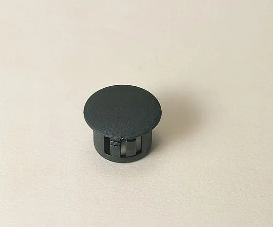 63-3178-51 HPL Type Hole Plug (10pcs) HPL16