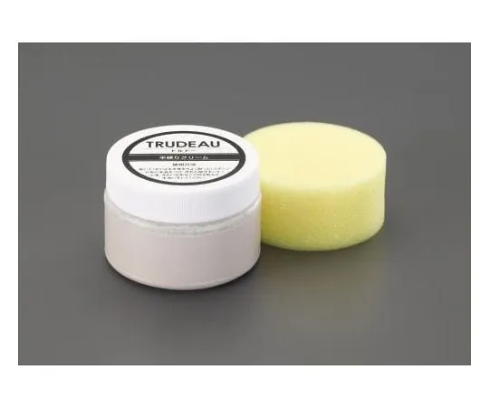 62-9167-27　［Discontinued］Polishing Cleaner　EA922AT-1