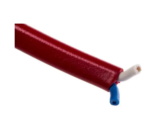 63-4573-83 RS PRO Thermocouple & Extension Wire 158-963